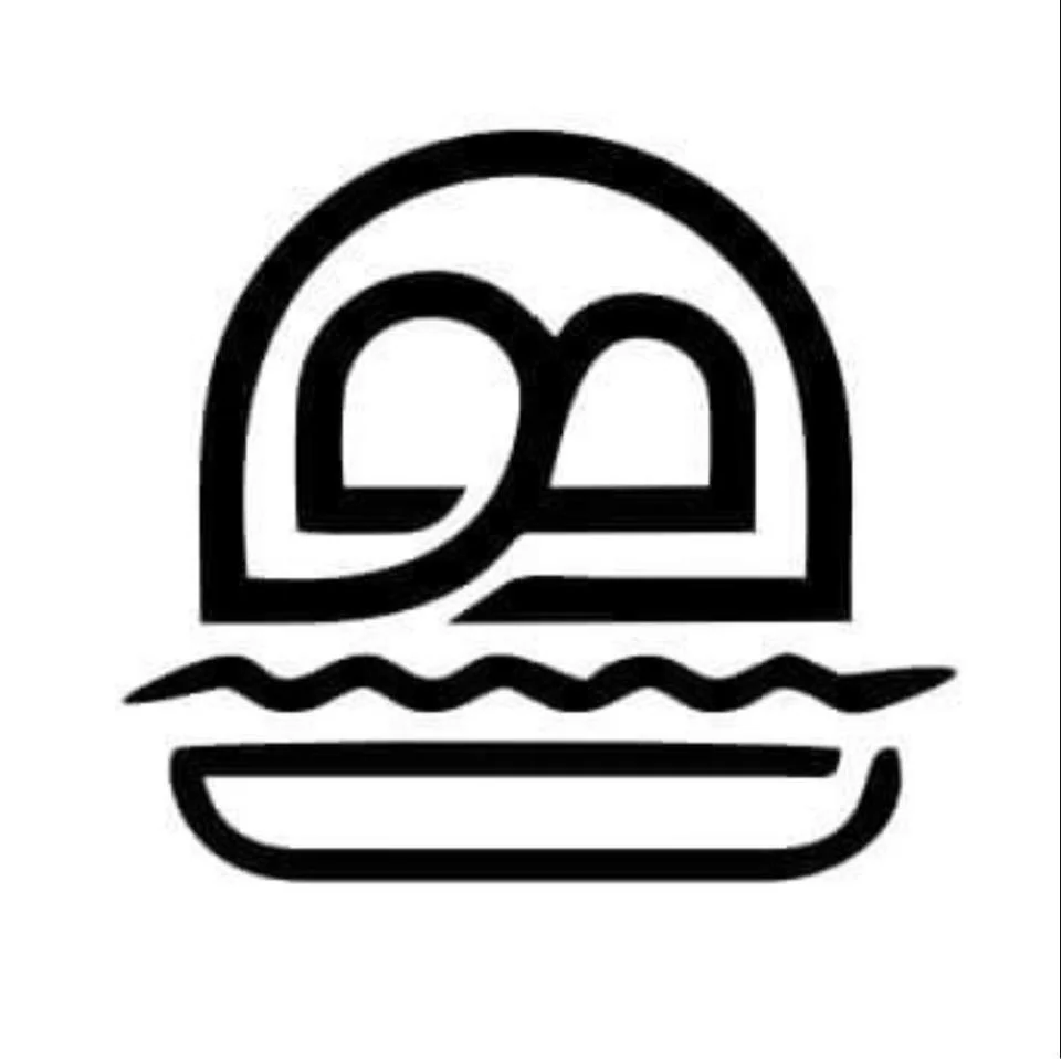 مطعم دبل بي